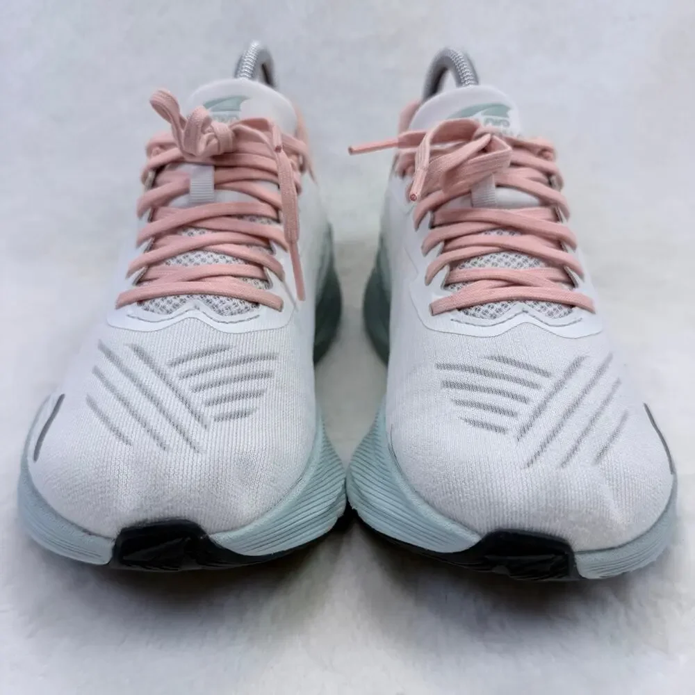 Altra fwd experience